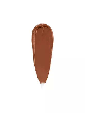 BOBBI BROWN | Lippenstift - Luxe Lipstick ( 13 Rosewood ) | 